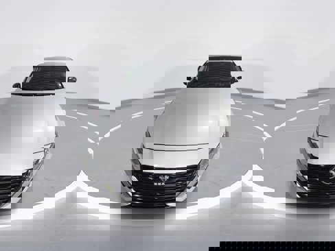 Used 2024 Nissan Altima 2.5 SV image 3