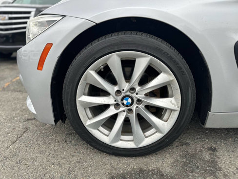 Used 2015 BMW 428i Gran Coupe xDrive w/ Premium Package image 18