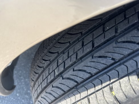 Used 2007 Toyota Avalon Limited image 12