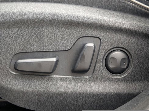 Certified 2020 Kia Sportage SX image 24