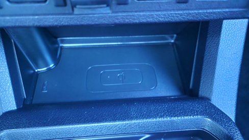 Used 2019 Toyota Tacoma TRD Sport image 32
