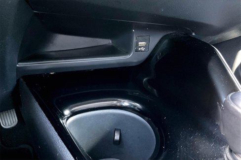 Used 2021 Toyota C-HR XLE image 26
