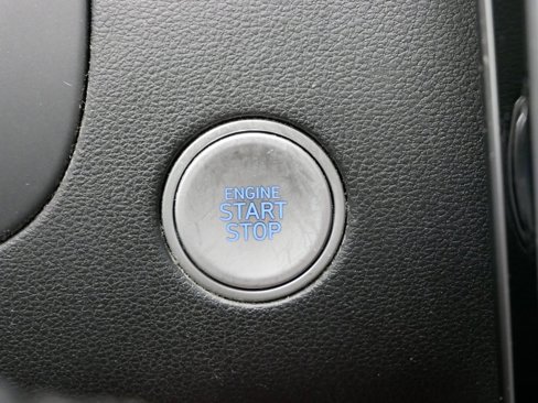 Used 2022 Hyundai Tucson Limited image 30