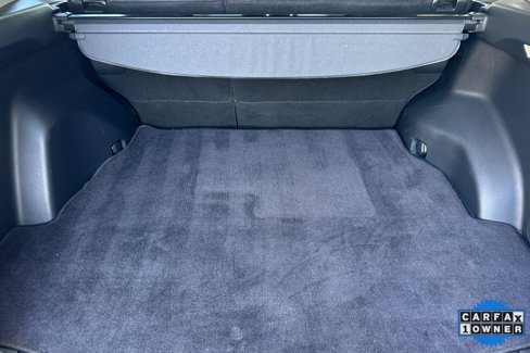 Used 2022 Toyota RAV4 XLE Premium image 18