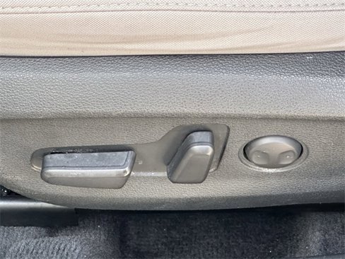 Used 2018 Hyundai Sonata SEL image 21
