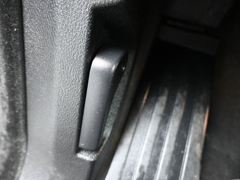 Used 2015 BMW X5 xDrive35d image 27