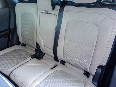 Used 2022 Ford Escape SE w/ Convenience Package image 29