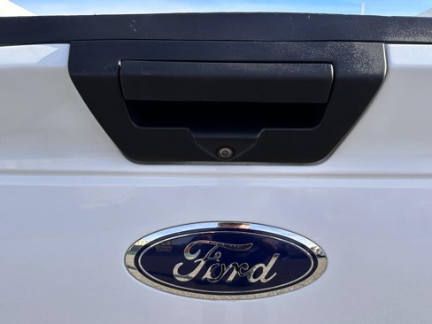 Used 2018 Ford F150 XL image 28