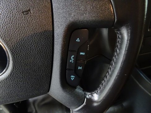 Used 2020 Chevrolet Express 2500 w/ Driver Convenience Package image 28