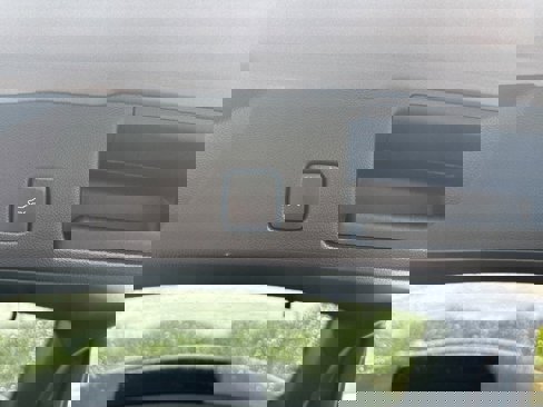 Used 2021 Ford Escape Titanium w/ Titanium Elite Package image 32