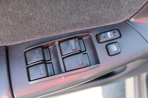Used 2004 Toyota Corolla CE image 19