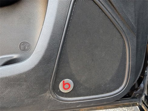 Used 2016 Chrysler 300 S image 17