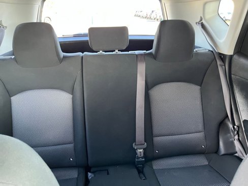 Used 2023 Kia Soul LX w/ Option Group 015 image 36