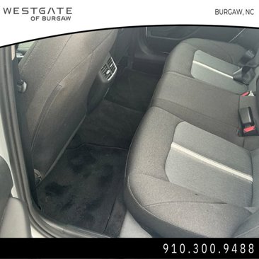 Used 2021 Hyundai Sonata SEL w/ Convenience Package image 24