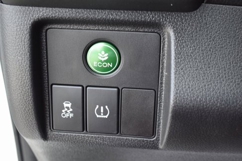 Used 2022 Honda HR-V Sport image 11