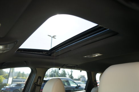 Used 2021 MAZDA CX-9 Grand Touring image 20