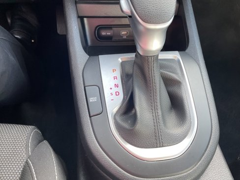 Used 2023 Kia Forte LXS image 26