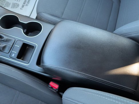 Used 2016 Kia Sorento LX image 17