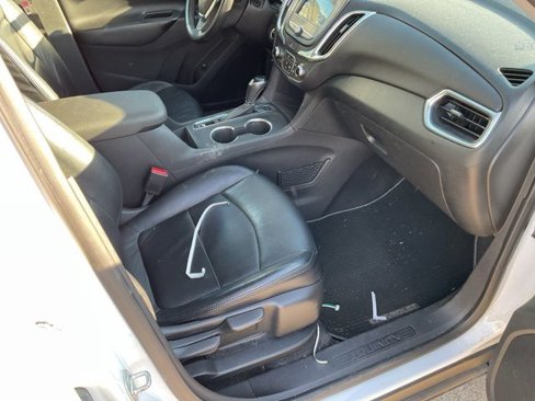 Used 2019 Chevrolet Equinox LT image 25