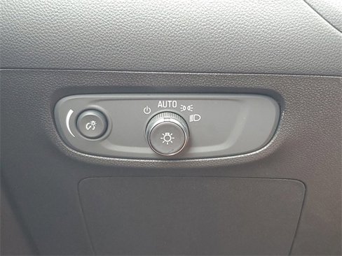 New 2026 Buick Encore GX Sport Touring w/ Advanced Technology Package image 19
