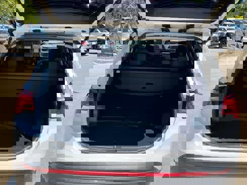Certified 2023 Hyundai Santa Fe SEL image 14