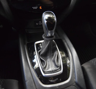 Used 2020 Nissan Rogue Sport S w/ Appearance Package image 32