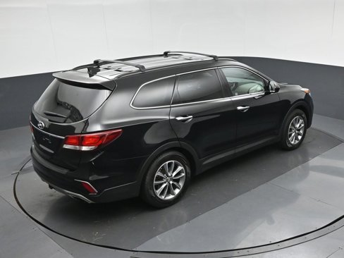 Used 2019 Hyundai Santa Fe XL SE image 71