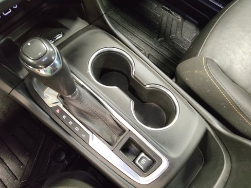 Used 2019 Chevrolet Equinox Premier image 26