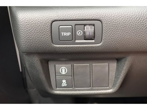 Used 2020 Honda Accord EX image 38