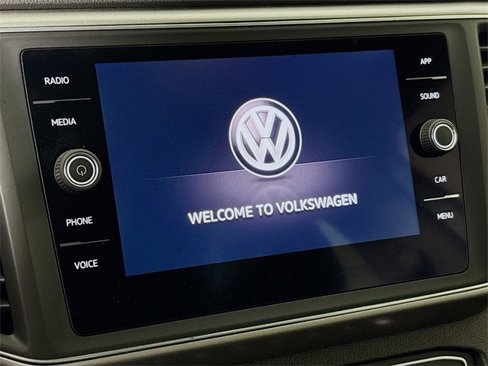 Used 2019 Volkswagen Atlas SE image 15