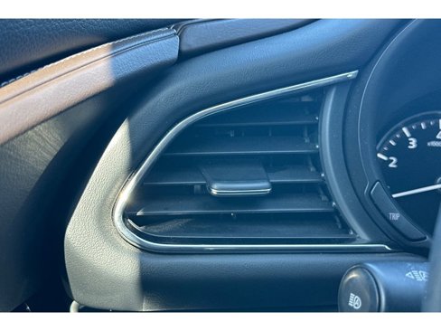 Certified 2021 MAZDA CX-30 FWD 2.5 S w/ Premium Package image 30