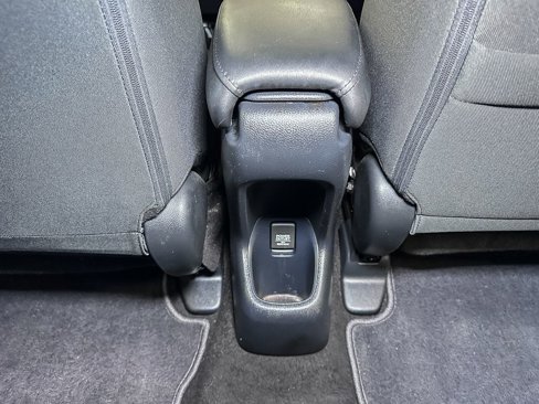 Used 2019 Honda HR-V Sport image 24