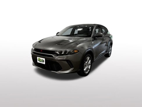 Used 2024 Dodge Hornet R/T image 2