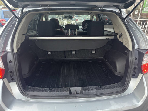 Used 2013 Subaru Crosstrek 2.0i Premium image 14