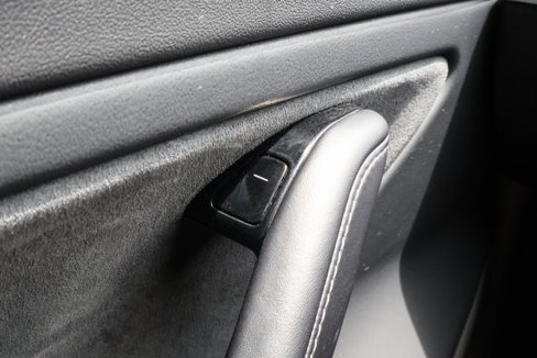 Used 2018 Tesla Model 3 Long Range image 46
