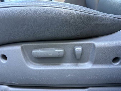 Used 2006 Honda Pilot EX-L image 25