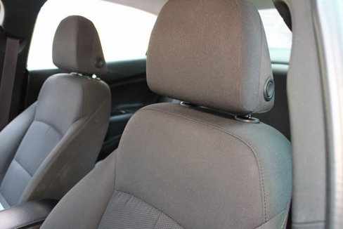 Used 2016 Chevrolet Cruze LS image 10