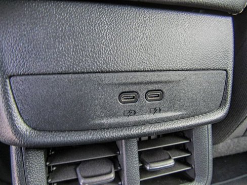 New 2026 GMC Terrain Elevation image 18