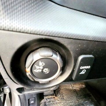Used 2012 Honda Ridgeline RTL image 21