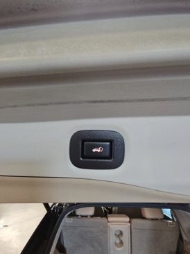 Used 2020 Nissan Rogue SL image 35