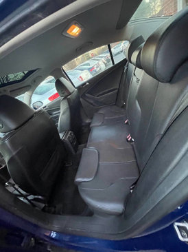Used 2009 Volkswagen Passat Komfort image 18