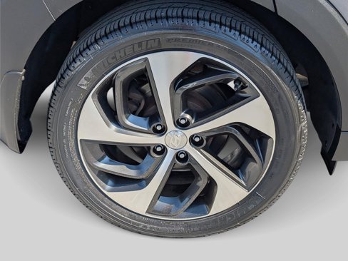 Used 2016 Hyundai Tucson Sport image 11