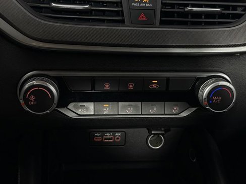 Used 2024 Nissan Altima 2.5 SR image 23