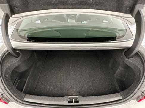 Certified 2025 Volvo S60 B5 Core image 23