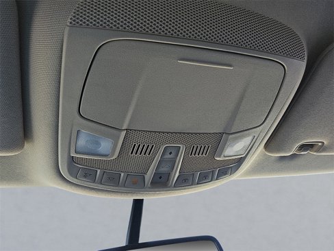 Used 2019 Lincoln MKC Reserve image 29