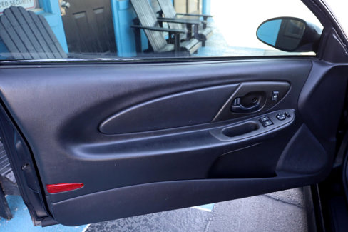 Used 2004 Chevrolet Monte Carlo SS w/ Preferred Equipment Group image 7