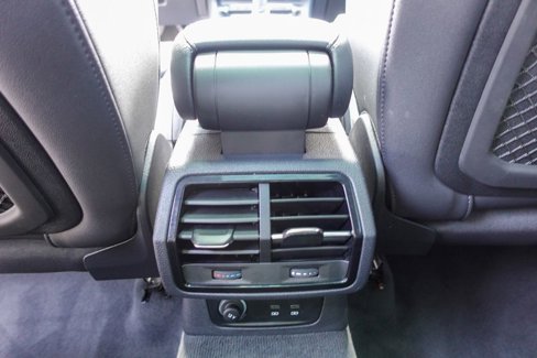Used 2025 Audi Q3 2.0T Premium w/ Convenience Package image 28