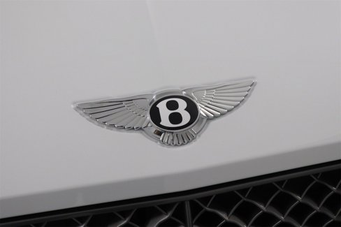 Used 2024 Bentley Continental GT Speed image 7