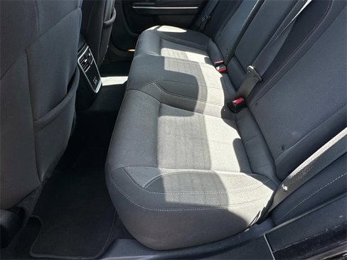Used 2022 Dodge Charger SXT image 14