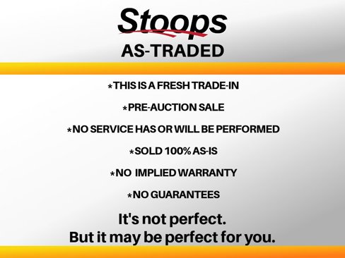 Used 2012 Toyota Tacoma 2WD Regular Cab image 3